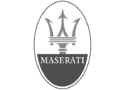 Maserati