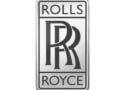 Rolls Royce