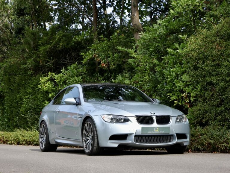 BMW M3 Coupe 2013 (62)