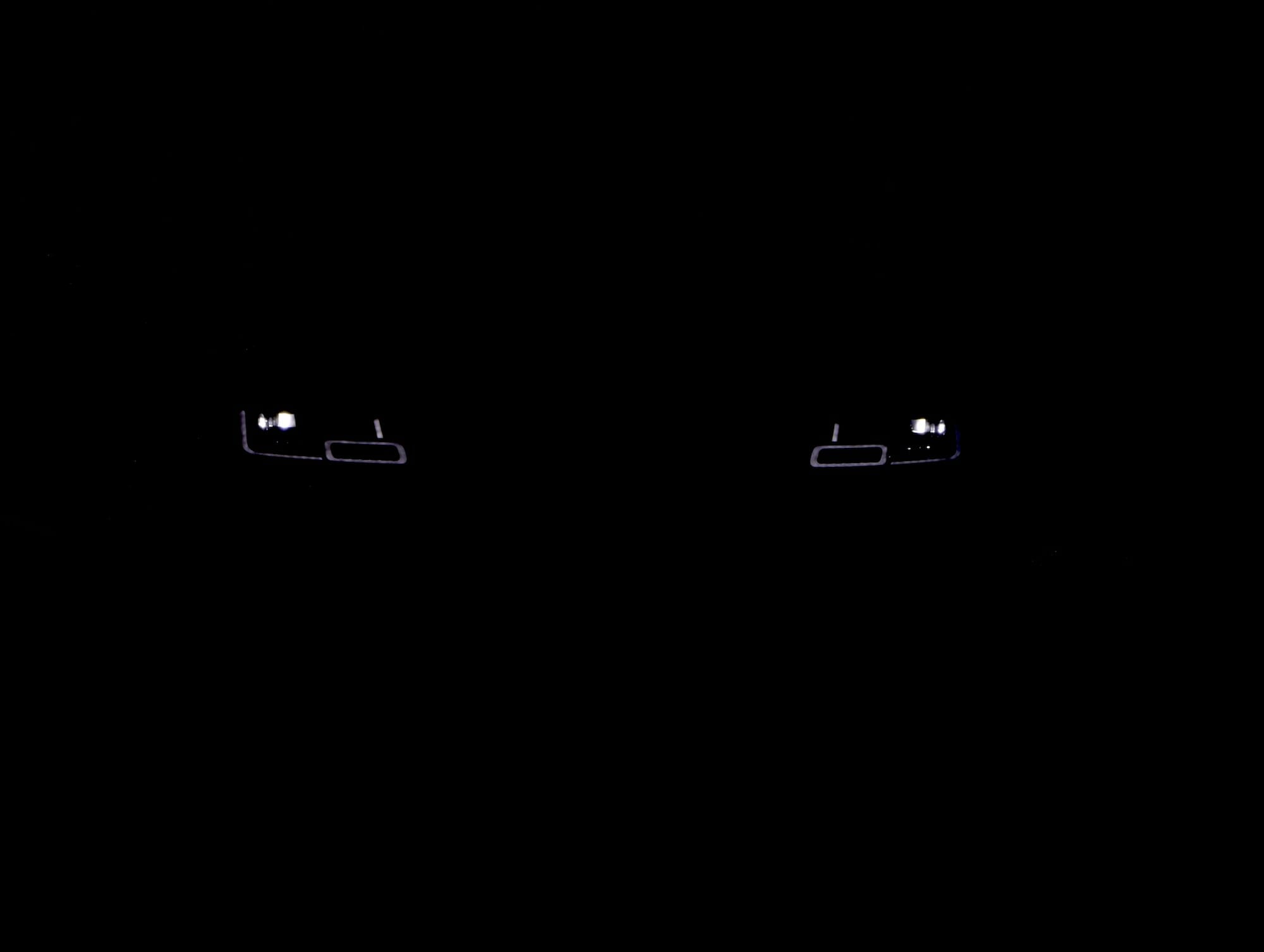 Range Rover Sport HSE Dynamic Black 2021 (21) - Oscar Jacobs