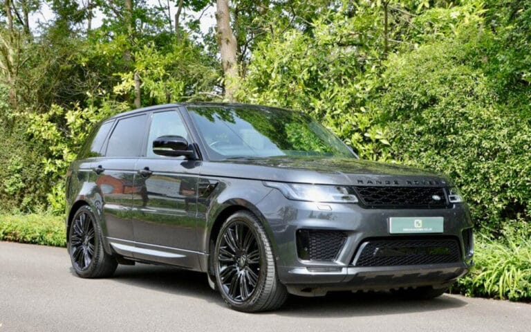 Range Rover Sport Autobiography 2019 (68)