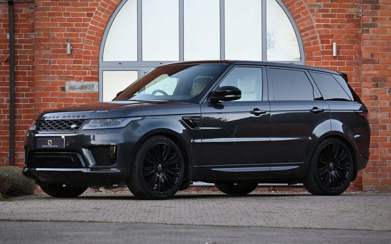 Range Rover Sport Autobiography 2019 (68)